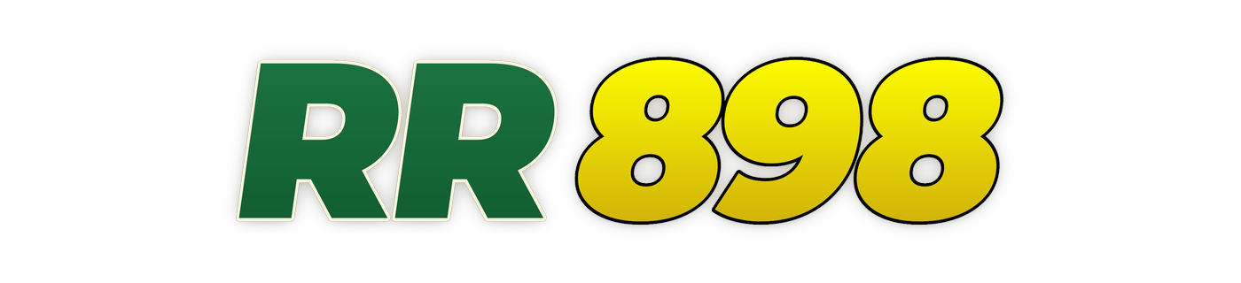 rr898